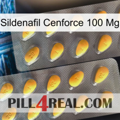 Sildenafil Cenforce 100 Mg cialis2